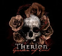 Garden of Evil [Enhanced CD]