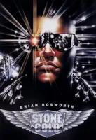 Stone Cold [DVD] [1991]