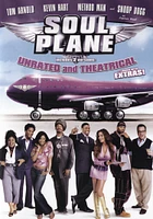 Soul Plane [Collector's Edition] [DVD] [2004]