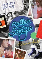 Roller Boogie [DVD] [1979]