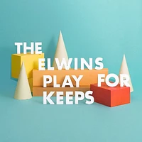 Play for Keeps [LP] - VINYL