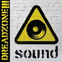 Sound [LP] - VINYL