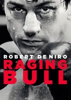 Raging Bull [DVD] [1980]