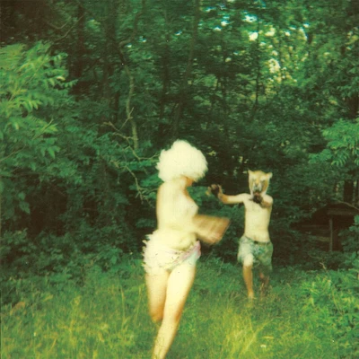 Harmlessness [LP] - VINYL