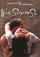 Wide Sargasso Sea [DVD] [1992]