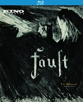 Faust [Blu-ray] [1926]