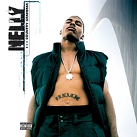 Country Grammar [LP] - VINYL