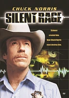 Silent Rage [DVD] [1982]