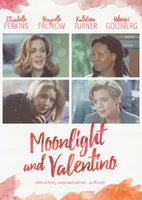 Moonlight and Valentino [DVD] [1995]