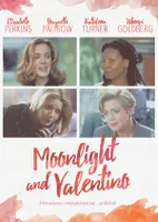 Moonlight and Valentino [DVD] [1995]