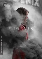 Phoenix [Criterion Collection] [DVD] [2014]