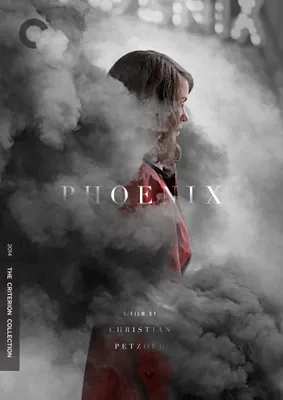 Phoenix [Criterion Collection] [DVD] [2014]