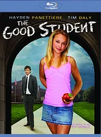 The Good Student [Blu-ray] [2008]