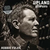 Upland Stories [LP] - VINYL