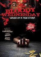 Bloody Wednesday [DVD] [1987]