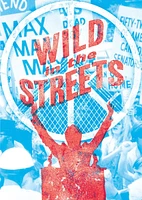 Wild in the Streets [DVD] [1968]