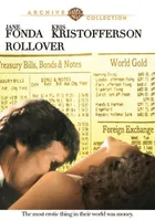 Rollover [DVD] [1981]