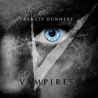 Vampires [LP] - VINYL