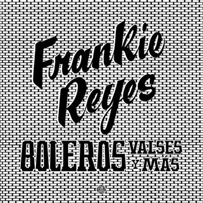 Boleros Valses y Más [LP] - VINYL