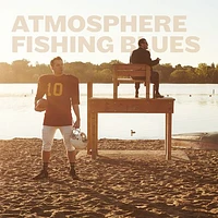 Fishing Blues [LP] - VINYL