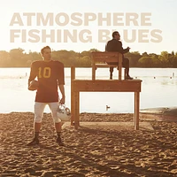 Fishing Blues [LP] - VINYL