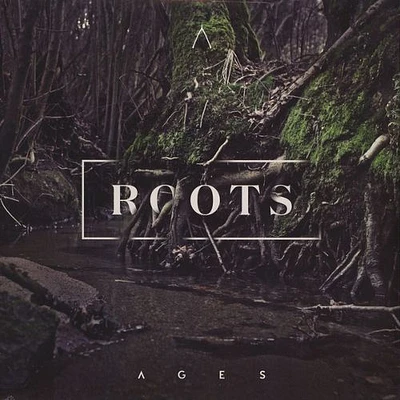 Roots [LP] - VINYL