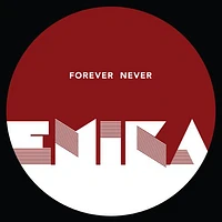 Forever Never [12 inch Vinyl Single]