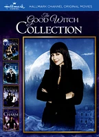 The Good Witch Collection [DVD]