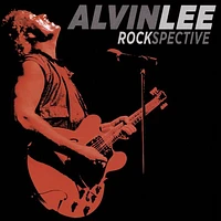 Rockspective 1968-1993 [DVD]