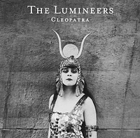Cleopatra [LP