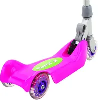 Razor - Foldable Kiddie Kick Scooter