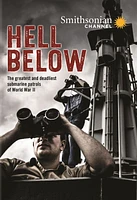 Smithsonian: Hell Below [2 Discs] [DVD]