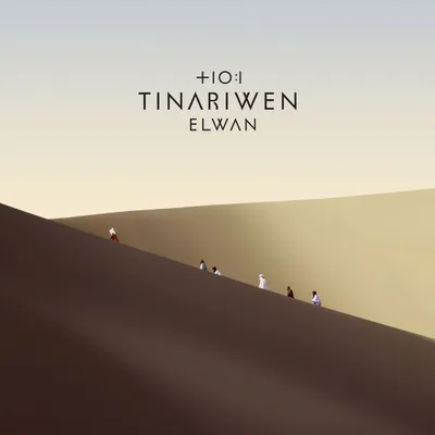 Elwan [LP] - VINYL