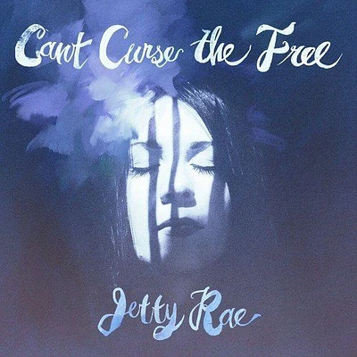 Can't Curse the Free [LP] - VINYL