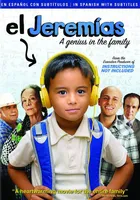 El Jeremías [DVD] [2015]