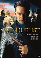 The Duelist [DVD] [2016]