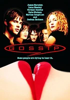 Gossip [DVD] [2000]