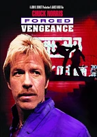 Forced Vengeance [DVD] [1982]