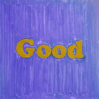 Good [LP] - VINYL