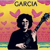 Garcia [LP