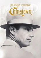 Chinatown [DVD] [1974]