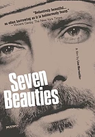 Seven Beauties [DVD] [1975]