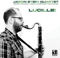 Lucille [LP] - VINYL