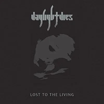 Lost to the Living [LP] - VINYL