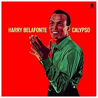 Calypso [LP