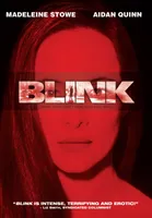 Blink [DVD] [1994]