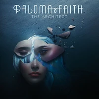 The Architect [LP