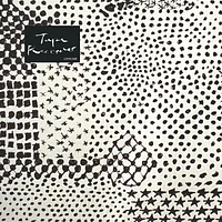 Tape Recorder [LP] - VINYL