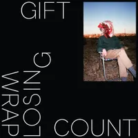 Losing Count [LP] - VINYL