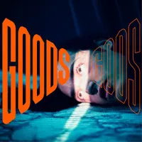 Goods/Gods [LP] - VINYL